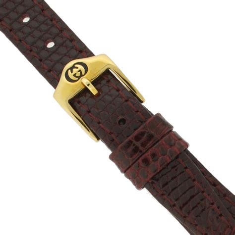 gucci chain link watch|Gucci watch links replacement.